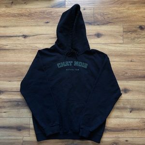 🏁 Chat Noir hoodie

#hoodie
#sweater
#chatnoir
#black
#sweatshirt